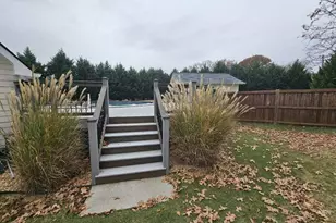 1505 Old Loganville Rd, Loganville, GA 30052 - Photo 34