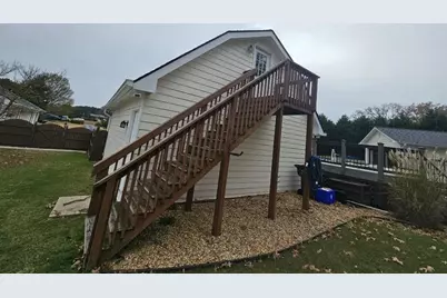 1505 Old Loganville Road, Loganville, GA 30052 - Photo 38