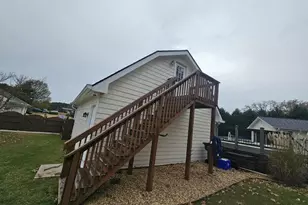 1505 Old Loganville Rd, Loganville, GA 30052 - Photo 38