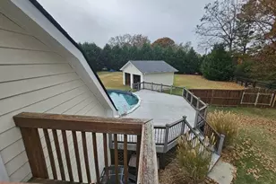 1505 Old Loganville Rd, Loganville, GA 30052 - Photo 36