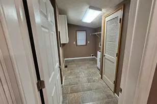1505 Old Loganville Rd, Loganville, GA 30052 - Photo 24