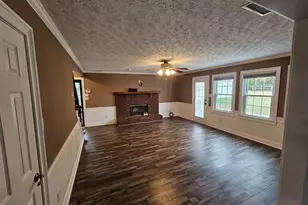 1505 Old Loganville Rd, Loganville, GA 30052 - Photo 14