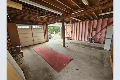 1505 Old Loganville Road, Loganville, GA 30052 - Photo 28