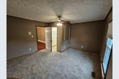 1505 Old Loganville Road, Loganville, GA 30052 - Photo 16