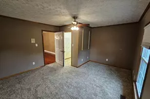 1505 Old Loganville Rd, Loganville, GA 30052 - Photo 16