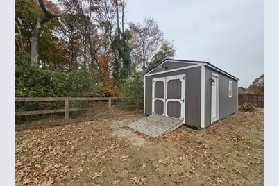 1505 Old Loganville Road, Loganville, GA 30052 - Photo 40