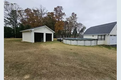 1505 Old Loganville Road, Loganville, GA 30052 - Photo 44