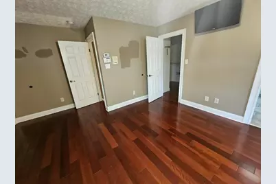 1505 Old Loganville Road, Loganville, GA 30052 - Photo 12