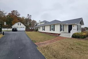 1505 Old Loganville Rd, Loganville, GA 30052 - Photo 42