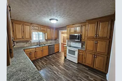 1505 Old Loganville Road, Loganville, GA 30052 - Photo 6