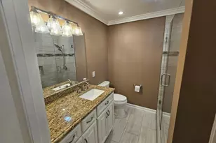 1505 Old Loganville Rd, Loganville, GA 30052 - Photo 22