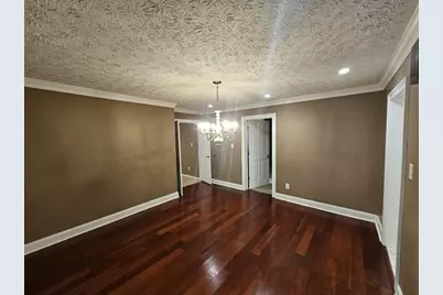 1505 Old Loganville Road, Loganville, GA 30052 - Photo 10
