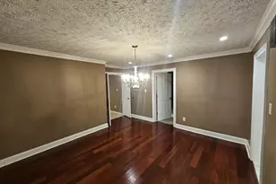 1505 Old Loganville Rd, Loganville, GA 30052 - Photo 10
