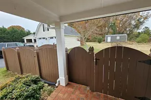 1505 Old Loganville Rd, Loganville, GA 30052 - Photo 4