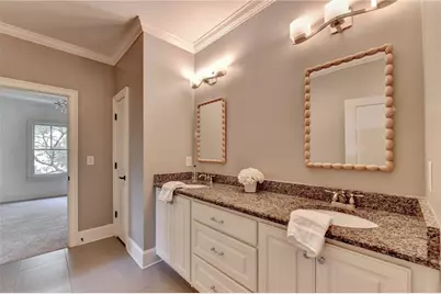 5272 Lacosta Lane, Johns Creek, GA 30022 - Photo 52