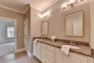 5272 Lacosta Ln, Johns Creek, GA 30022 - Photo 52