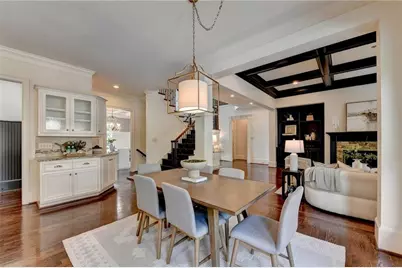 5272 Lacosta Lane, Johns Creek, GA 30022 - Photo 20
