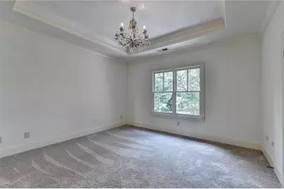 5272 Lacosta Lane, Johns Creek, GA 30022 - Photo 50
