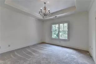 5272 Lacosta Ln, Johns Creek, GA 30022 - Photo 50