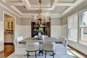 5272 Lacosta Ln, Johns Creek, GA 30022 - Photo 8