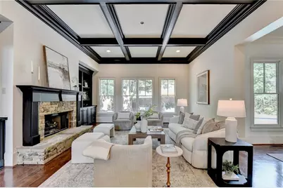 5272 Lacosta Lane, Johns Creek, GA 30022 - Photo 26