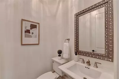 5272 Lacosta Lane, Johns Creek, GA 30022 - Photo 28