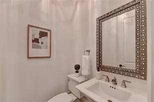 5272 Lacosta Ln, Johns Creek, GA 30022 - Photo 28