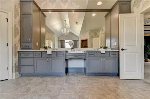 5272 Lacosta Ln, Johns Creek, GA 30022 - Photo 42