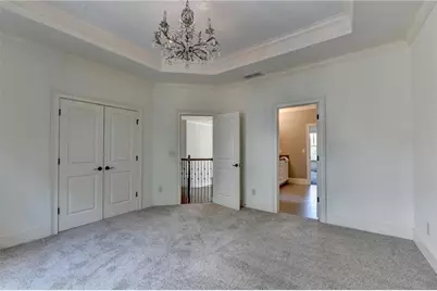 5272 Lacosta Lane, Johns Creek, GA 30022 - Photo 52