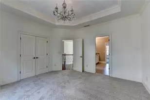 5272 Lacosta Ln, Johns Creek, GA 30022 - Photo 52