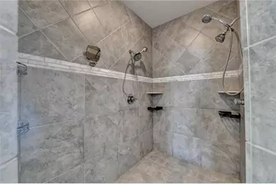 5272 Lacosta Lane, Johns Creek, GA 30022 - Photo 44