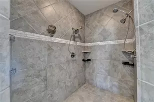5272 Lacosta Ln, Johns Creek, GA 30022 - Photo 44