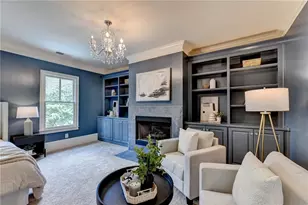 5272 Lacosta Ln, Johns Creek, GA 30022 - Photo 34