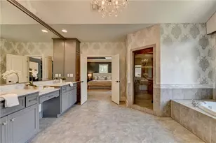 5272 Lacosta Ln, Johns Creek, GA 30022 - Photo 42