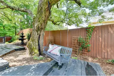 5272 Lacosta Lane, Johns Creek, GA 30022 - Photo 68