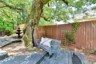 5272 Lacosta Ln, Johns Creek, GA 30022 - Photo 68