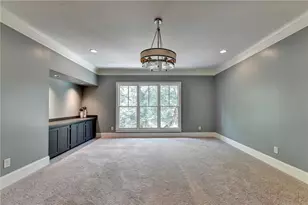 5272 Lacosta Ln, Johns Creek, GA 30022 - Photo 48