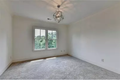 5272 Lacosta Lane, Johns Creek, GA 30022 - Photo 54