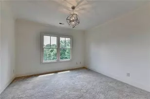 5272 Lacosta Ln, Johns Creek, GA 30022 - Photo 54