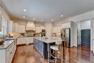 5272 Lacosta Ln, Johns Creek, GA 30022 - Photo 18