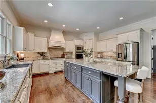 5272 Lacosta Ln, Johns Creek, GA 30022 - Photo 14