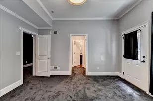 5272 Lacosta Ln, Johns Creek, GA 30022 - Photo 60