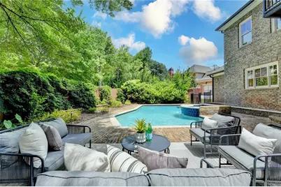 5272 Lacosta Lane, Johns Creek, GA 30022 - Photo 70