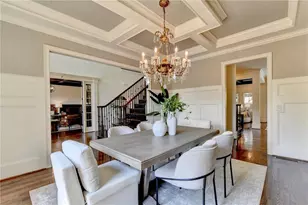 5272 Lacosta Ln, Johns Creek, GA 30022 - Photo 14