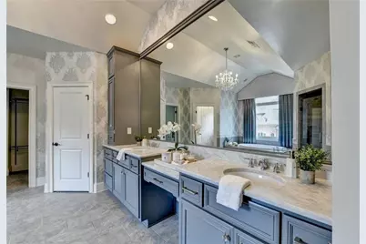 5272 Lacosta Lane, Johns Creek, GA 30022 - Photo 38
