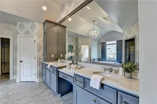 5272 Lacosta Ln, Johns Creek, GA 30022 - Photo 38