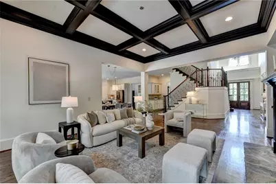 5272 Lacosta Lane, Johns Creek, GA 30022 - Photo 24
