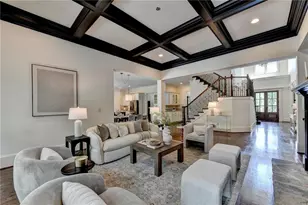 5272 Lacosta Ln, Johns Creek, GA 30022 - Photo 24