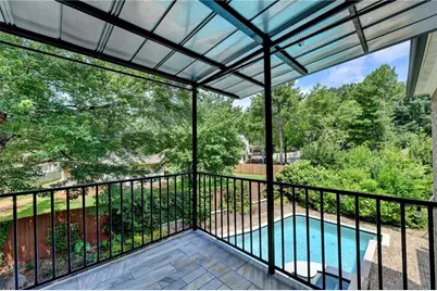 5272 Lacosta Lane, Johns Creek, GA 30022 - Photo 46