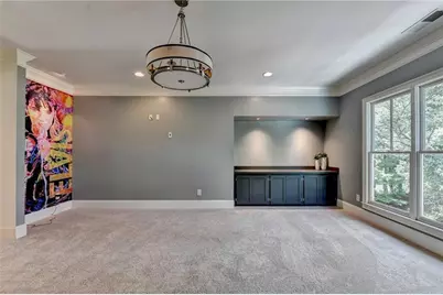 5272 Lacosta Lane, Johns Creek, GA 30022 - Photo 50